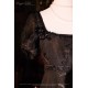 Lingxi Elysium Garden One Piece(Reservation/2 Colours/Full Payment Without Shipping)